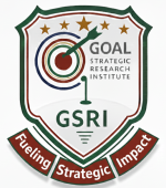 Final logo
